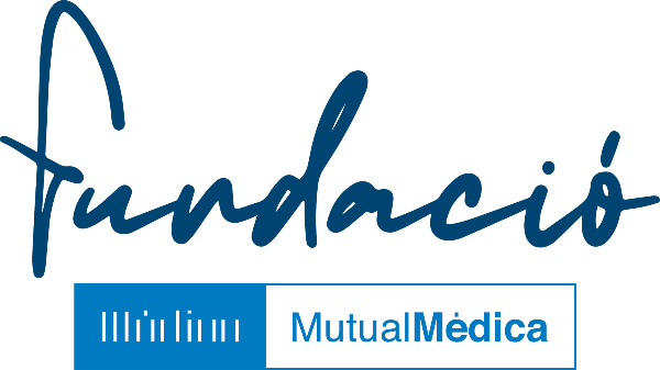 Fundació Mútua Mèdica